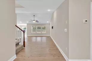 4920 Hwy 90, Conway, SC 29526 - Photo 3