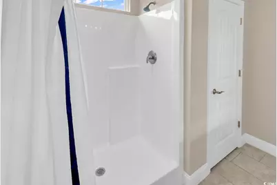 4920 Highway 90, Conway, SC 29526 - Photo 21