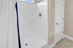 4920 Hwy 90, Conway, SC 29526 - Photo 21