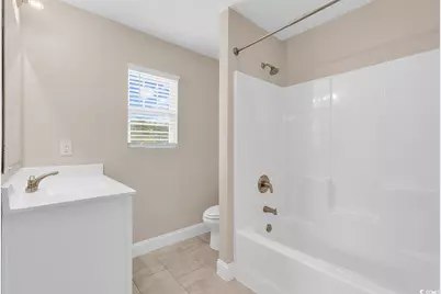 4920 Highway 90, Conway, SC 29526 - Photo 35