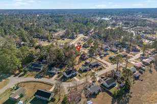 1114 Temple St, Conway, SC 29527 - Photo 31