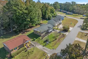 1114 Temple St, Conway, SC 29527 - Photo 3