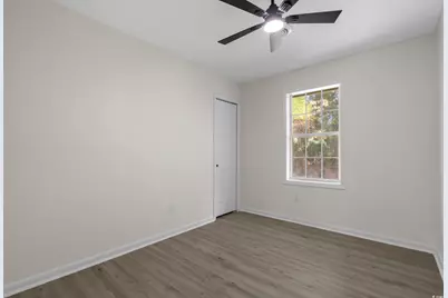 1114 Temple St., Conway, SC 29527 - Photo 25