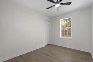 1114 Temple St, Conway, SC 29527 - Photo 25