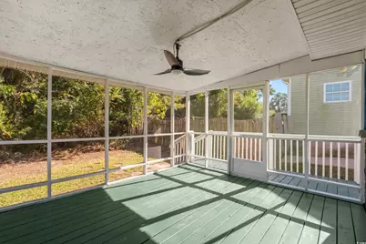 1114 Temple St., Conway, SC 29527 - Photo 19