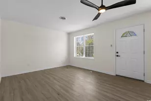 1114 Temple St, Conway, SC 29527 - Photo 11