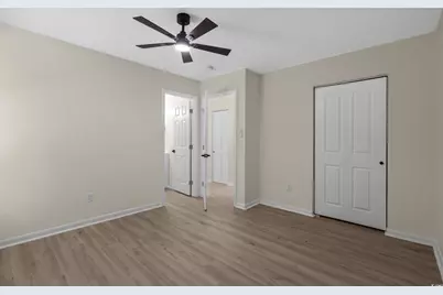 1114 Temple St., Conway, SC 29527 - Photo 23