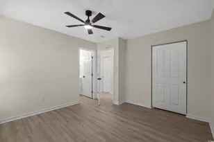 1114 Temple St, Conway, SC 29527 - Photo 23