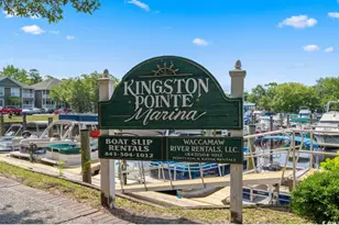 1114 Temple St, Conway, SC 29527 - Photo 33