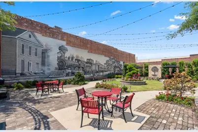 1114 Temple St., Conway, SC 29527 - Photo 35