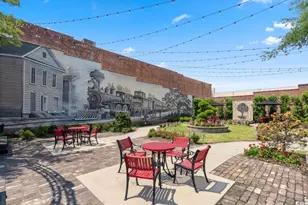 1114 Temple St, Conway, SC 29527 - Photo 35