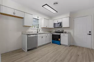 1114 Temple St, Conway, SC 29527 - Photo 15