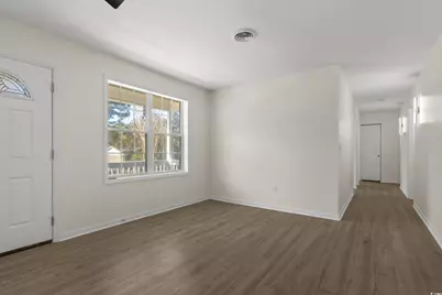 1114 Temple St., Conway, SC 29527 - Photo 13