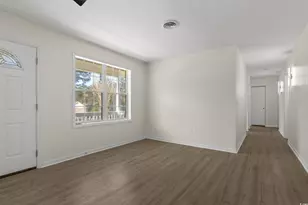 1114 Temple St, Conway, SC 29527 - Photo 13