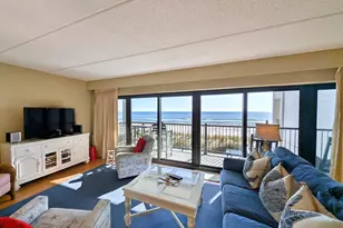 647 Norris Dr, Pawleys Island, SC 29585 - Photo 5