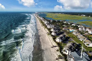 647 Norris Dr, Pawleys Island, SC 29585 - Photo 23