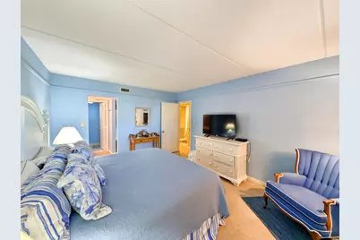 647 Norris Dr., Pawleys Island, SC 29585 - Photo 17