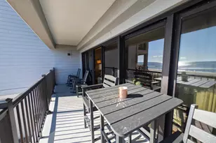 647 Norris Dr, Pawleys Island, SC 29585 - Photo 33