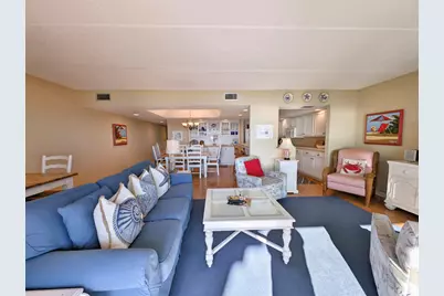 647 Norris Dr., Pawleys Island, SC 29585 - Photo 9