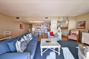 647 Norris Dr, Pawleys Island, SC 29585 - Photo 9