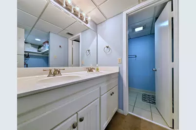 647 Norris Dr., Pawleys Island, SC 29585 - Photo 25