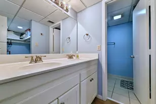 647 Norris Dr, Pawleys Island, SC 29585 - Photo 25