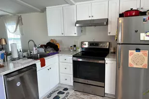 1016 Foxfire Dr, North Myrtle Beach, SC 29582 - Photo 13