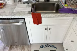 1016 Foxfire Dr, North Myrtle Beach, SC 29582 - Photo 17