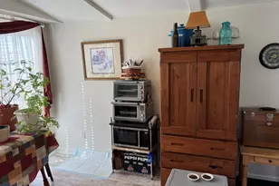 1016 Foxfire Dr, North Myrtle Beach, SC 29582 - Photo 19