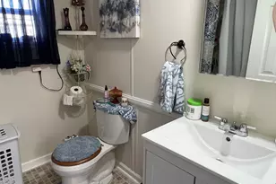 1016 Foxfire Dr, North Myrtle Beach, SC 29582 - Photo 23