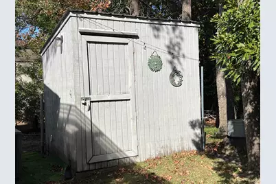 1016 Foxfire Dr., North Myrtle Beach, SC 29582 - Photo 33