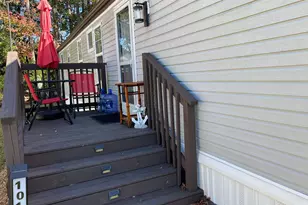 1016 Foxfire Dr, North Myrtle Beach, SC 29582 - Photo 5