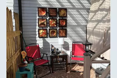 1016 Foxfire Dr., North Myrtle Beach, SC 29582 - Photo 27