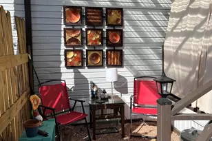 1016 Foxfire Dr, North Myrtle Beach, SC 29582 - Photo 27