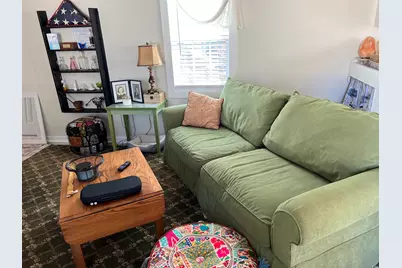 1016 Foxfire Dr., North Myrtle Beach, SC 29582 - Photo 7