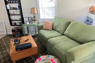 1016 Foxfire Dr, North Myrtle Beach, SC 29582 - Photo 7