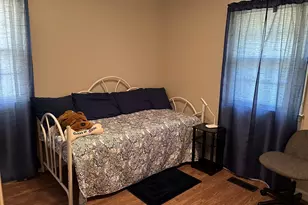 1411 E Harrison St, Dillon, SC 29536 - Photo 35