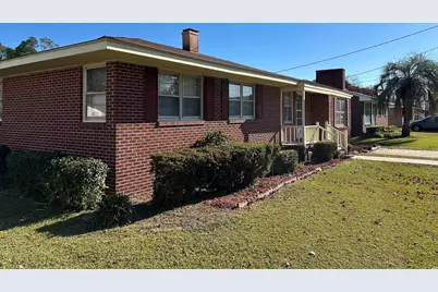 1411 E Harrison St., Dillon, SC 29536 - Photo 3