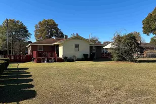 1411 E Harrison St, Dillon, SC 29536 - Photo 39