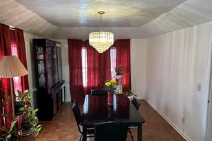1411 E Harrison St, Dillon, SC 29536 - Photo 9