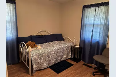 1411 E Harrison St., Dillon, SC 29536 - Photo 35