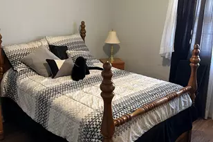 1411 E Harrison St, Dillon, SC 29536 - Photo 25