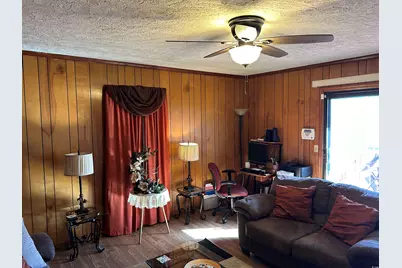 1411 E Harrison St., Dillon, SC 29536 - Photo 17