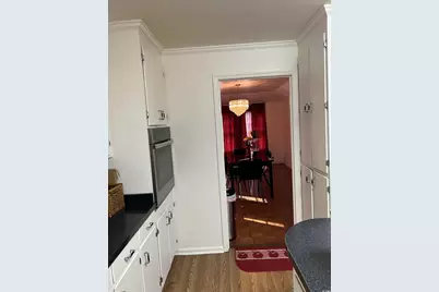 1411 E Harrison St., Dillon, SC 29536 - Photo 15