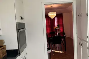 1411 E Harrison St, Dillon, SC 29536 - Photo 15