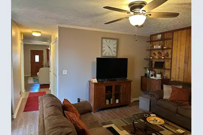 1411 E Harrison St., Dillon, SC 29536 - Photo 19