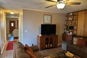 1411 E Harrison St, Dillon, SC 29536 - Photo 19