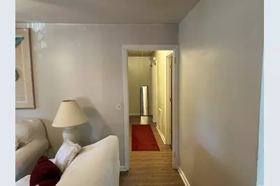 1411 E Harrison St., Dillon, SC 29536 - Photo 21