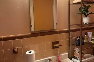 1411 E Harrison St, Dillon, SC 29536 - Photo 31