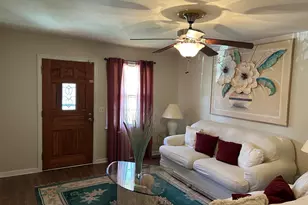 1411 E Harrison St, Dillon, SC 29536 - Photo 7